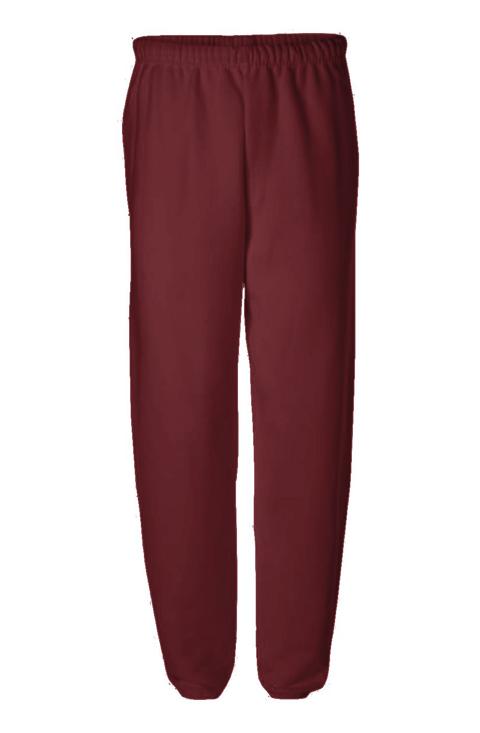Comfortable Fit Sweatpants
