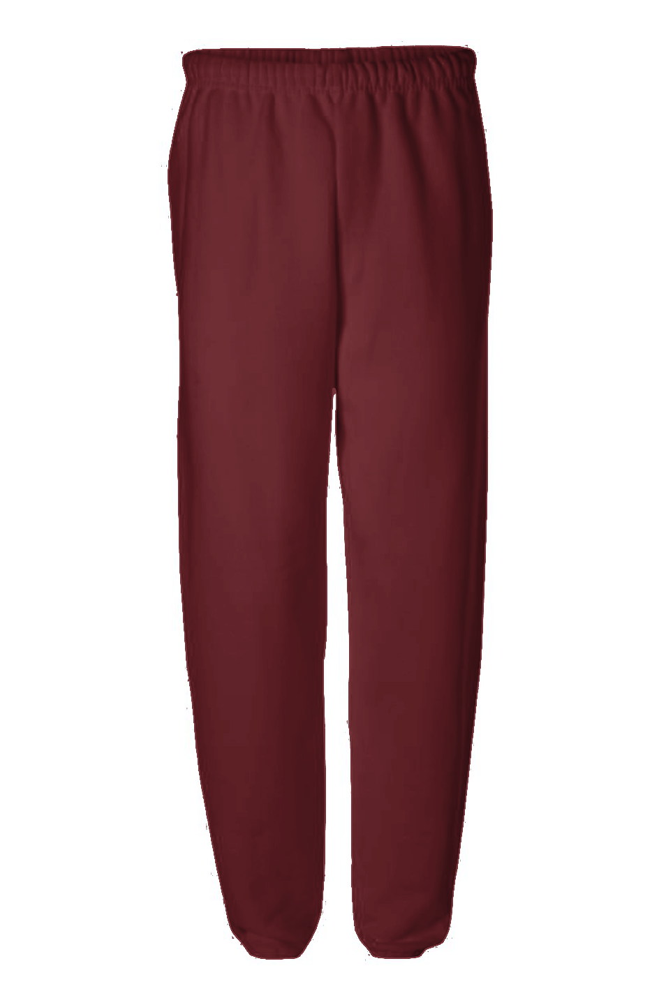 Comfortable Fit Sweatpants