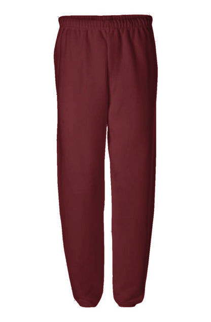 Comfortable Fit Sweatpants