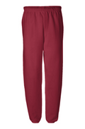Comfortable Fit Sweatpants