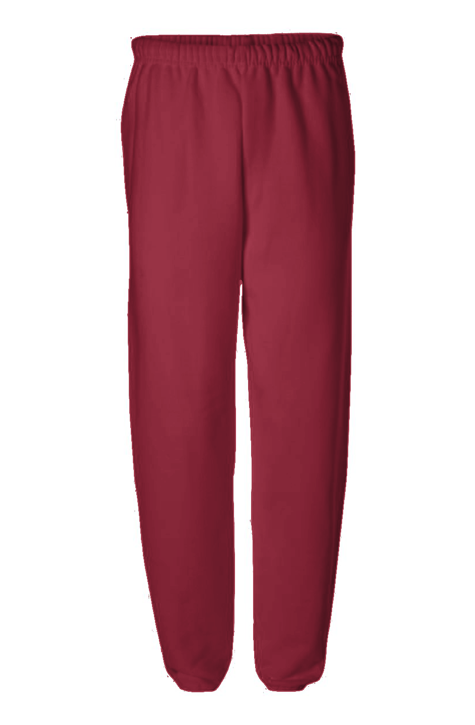 Comfortable Fit Sweatpants