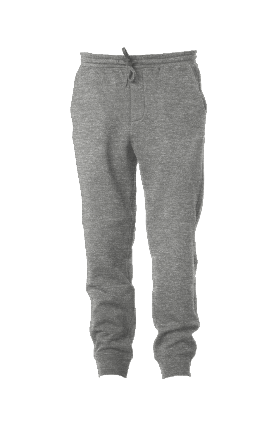 Lightweight Child's Sweatpants