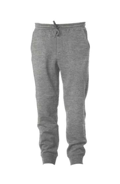 Lightweight Child's Sweatpants