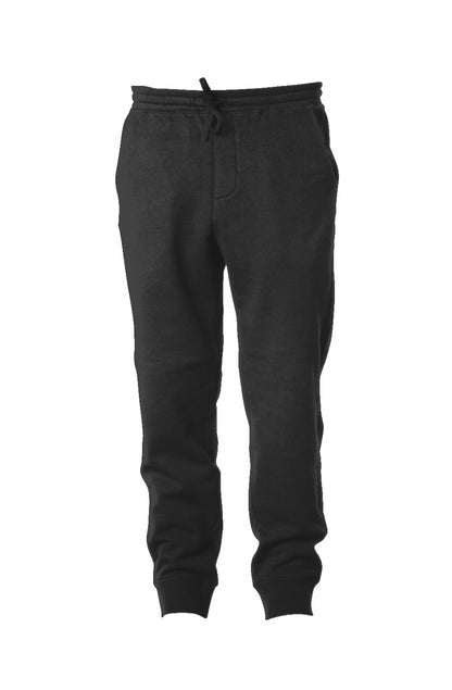Lightweight Child's Sweatpants