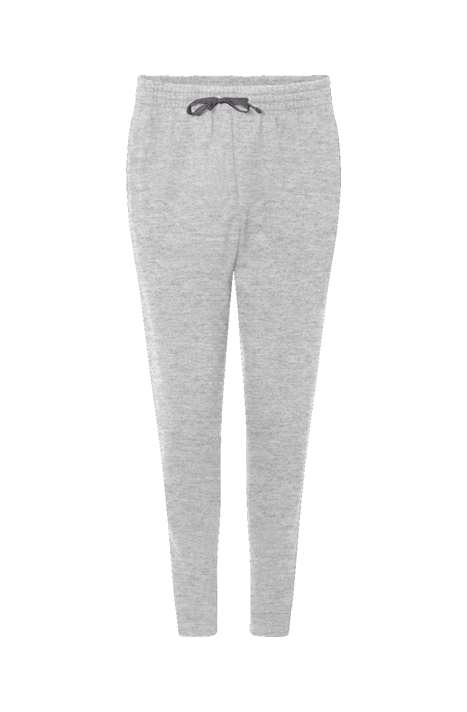 Cozy Nice Fit Joggers