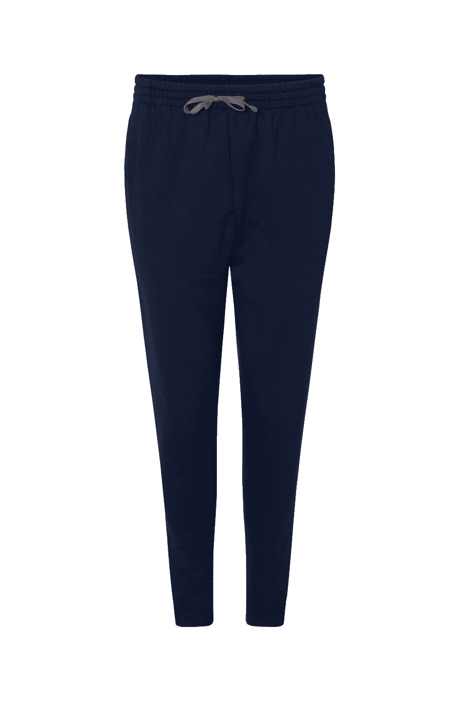 Cozy Nice Fit Joggers