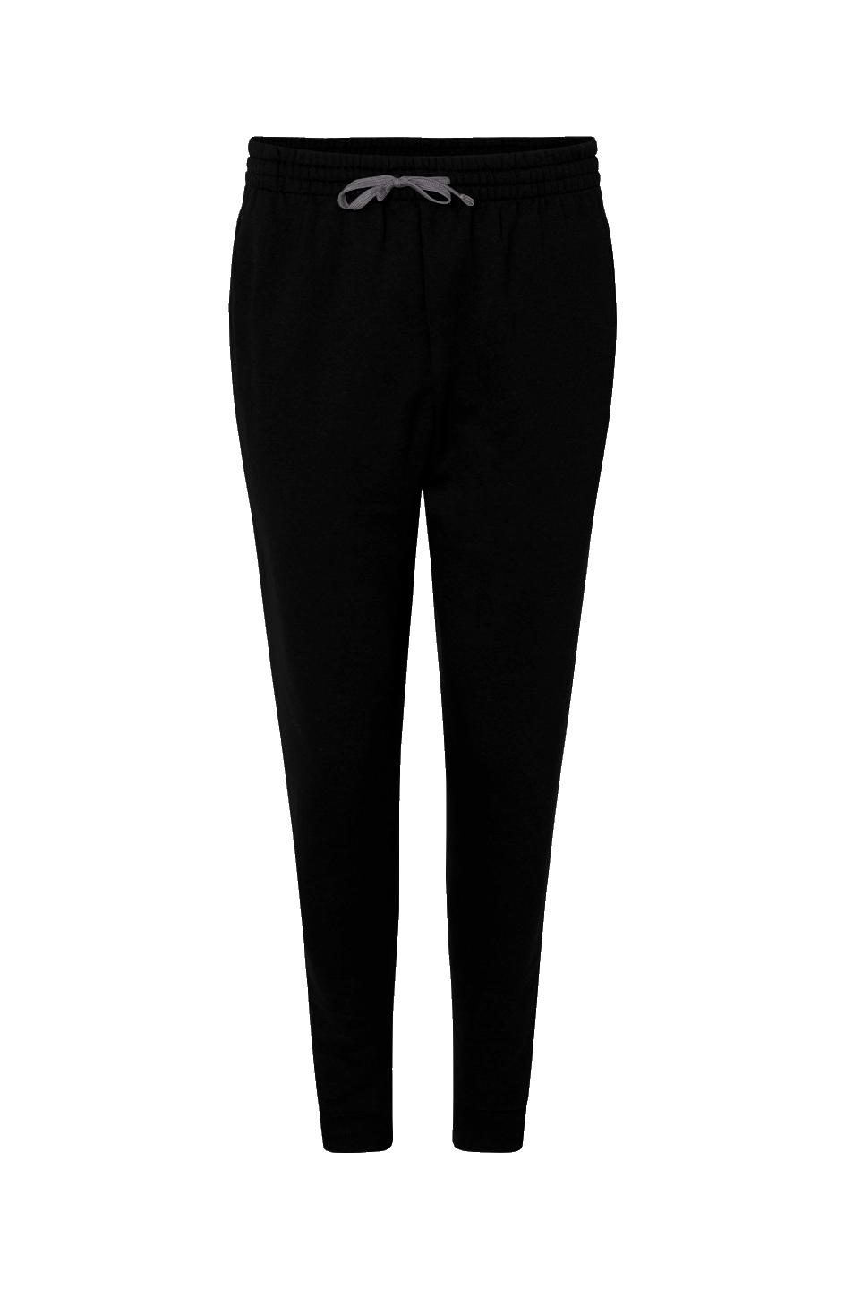 Cozy Nice Fit Joggers