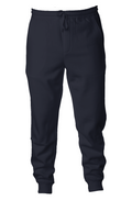 Midweight Comfortable Fleece Joggers