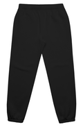 Womens Relaxed-Fit Track Joggers