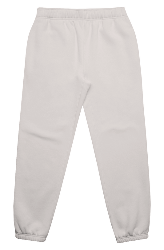 Womens Relaxed-Fit Track Joggers