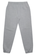 Womens Relaxed-Fit Track Joggers