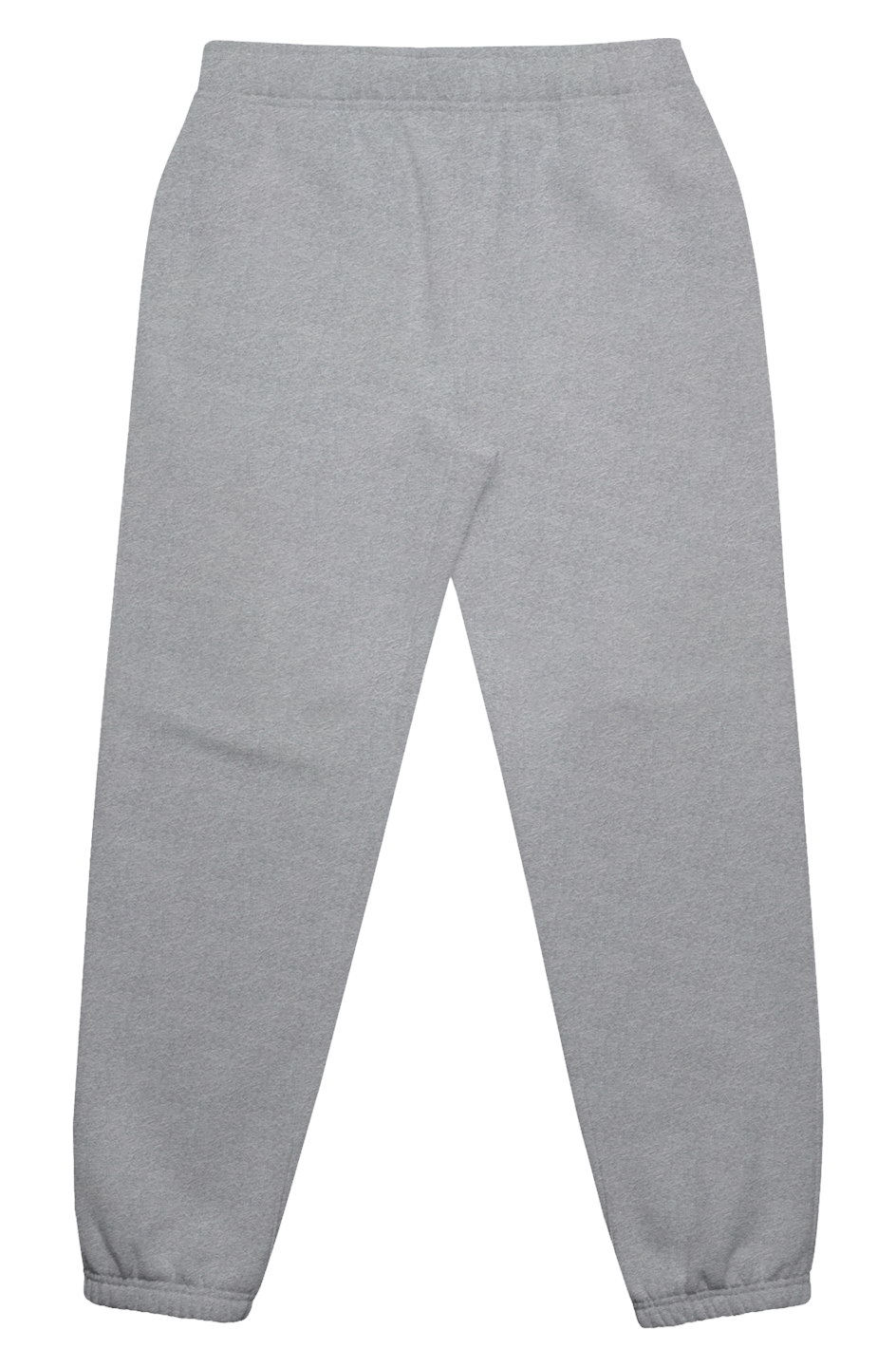 Womens Relaxed-Fit Track Joggers