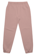 Womens Relaxed-Fit Track Joggers