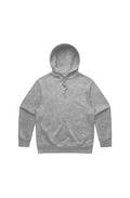 Men's Heavy Fit Hoodie
