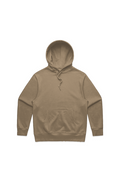 Men's Heavy Fit Hoodie