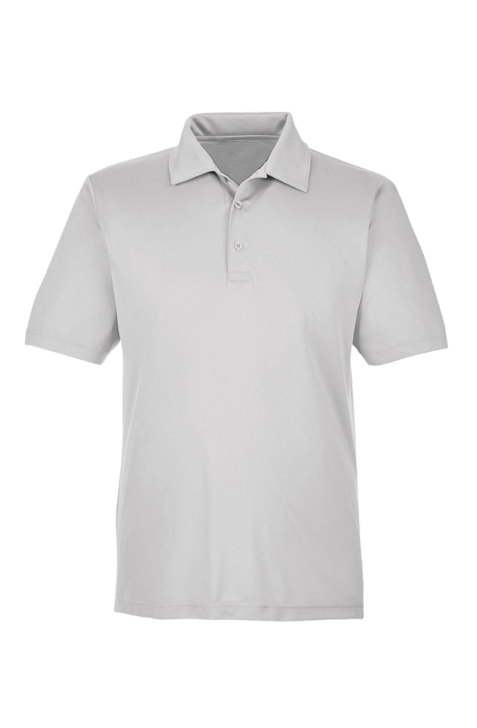 Lightweight Sport Polo Shirt