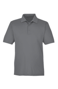 Lightweight Sport Polo Shirt