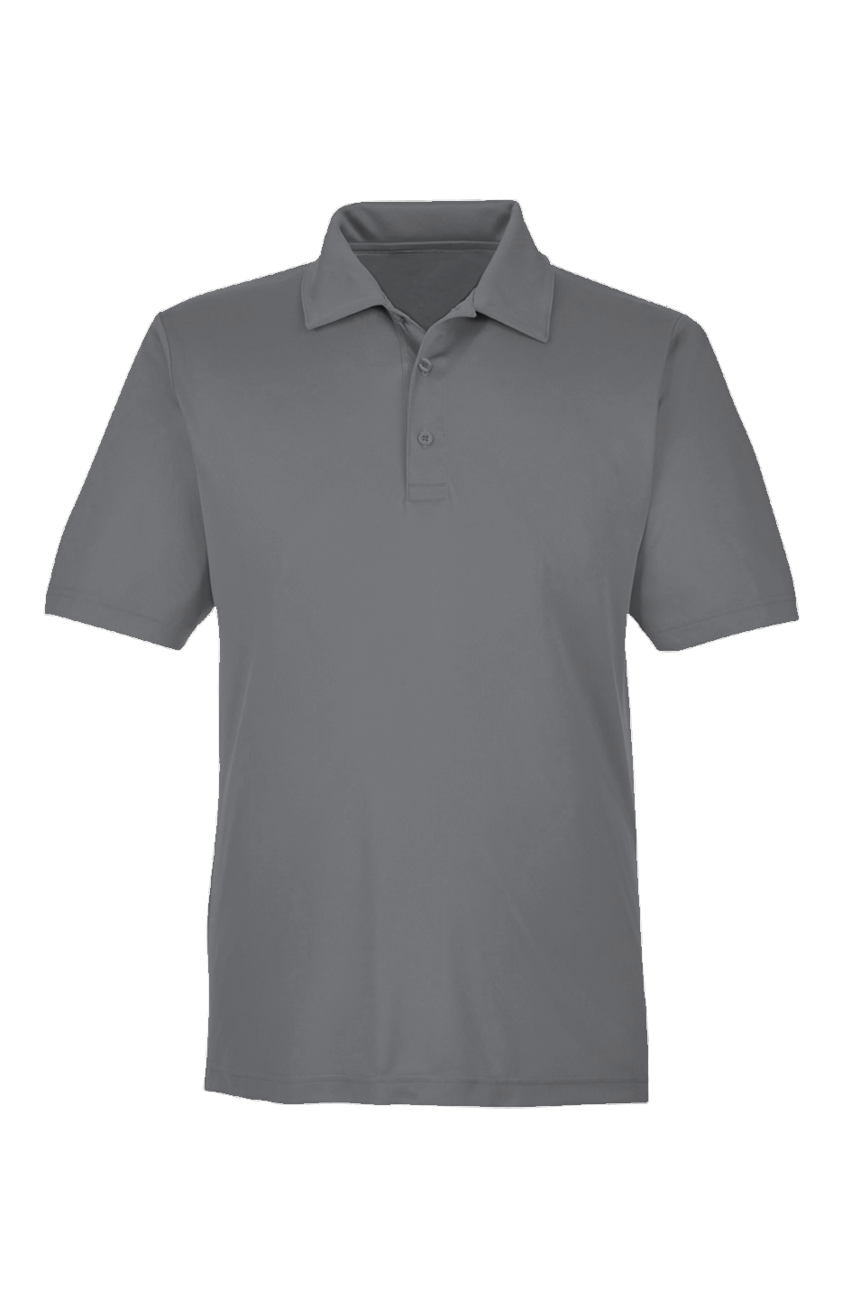 Lightweight Sport Polo Shirt