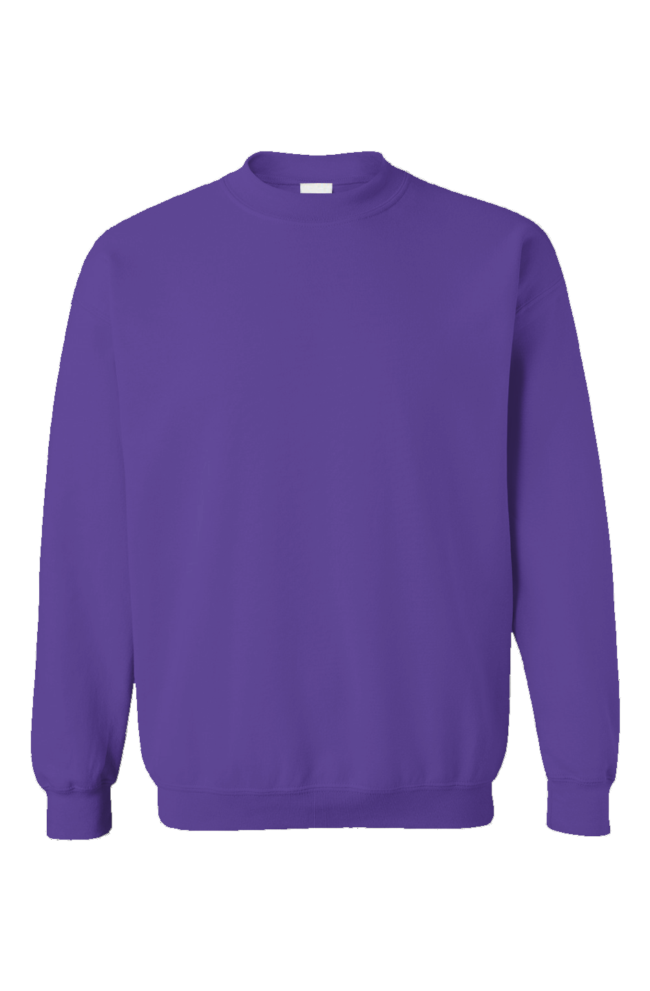 Gildan Unisex Crewneck Sweatshirt 