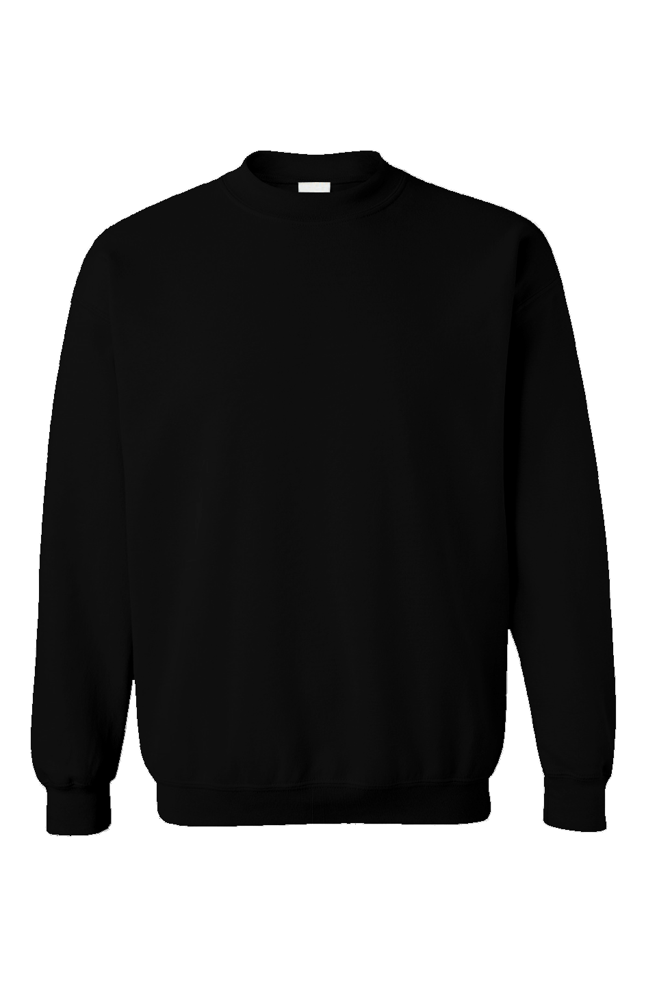 Gildan Unisex Crewneck Sweatshirt 