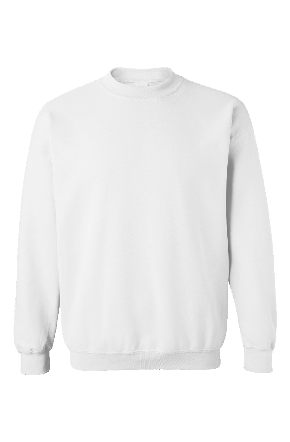 Gildan Unisex Crewneck Sweatshirt 