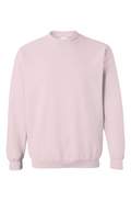 Gildan Unisex Crewneck Sweatshirt 
