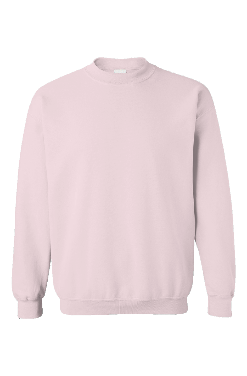 Gildan Unisex Crewneck Sweatshirt 