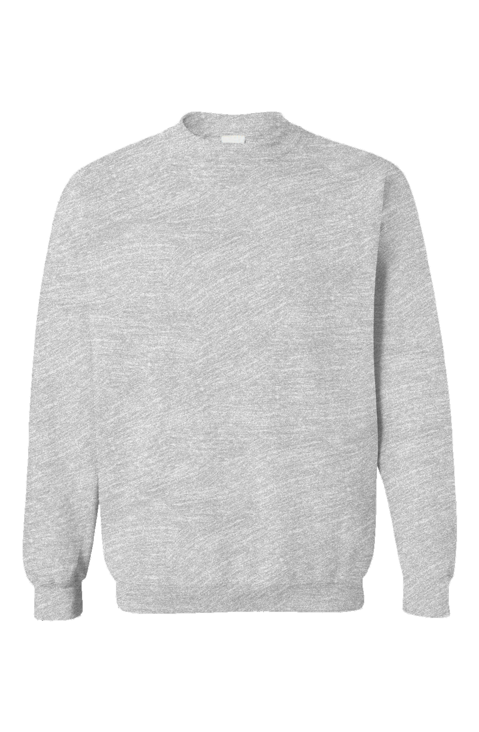 Gildan Unisex Crewneck Sweatshirt 