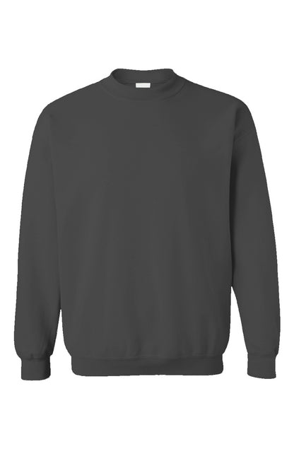 Gildan Unisex Crewneck Sweatshirt 