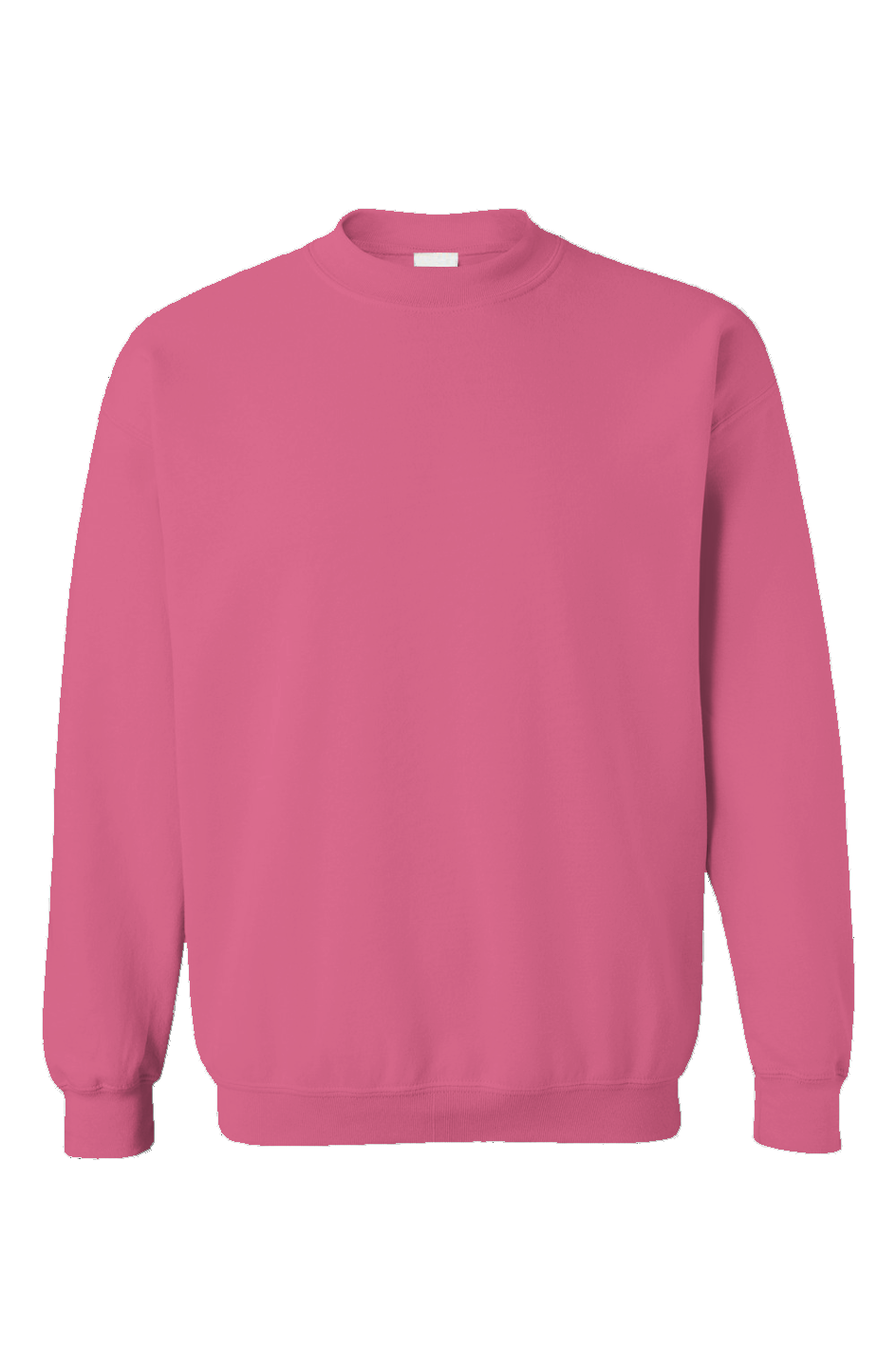 Gildan Unisex Crewneck Sweatshirt 