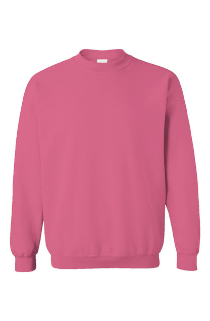 Gildan Unisex Crewneck Sweatshirt 