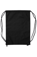 Non-Woven Drawstring Backpack
