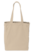 Susan Tote