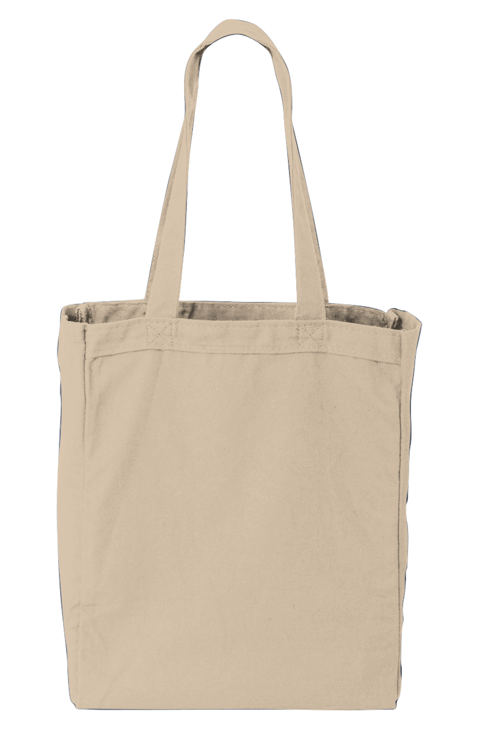 Susan Tote