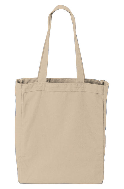 Susan Tote