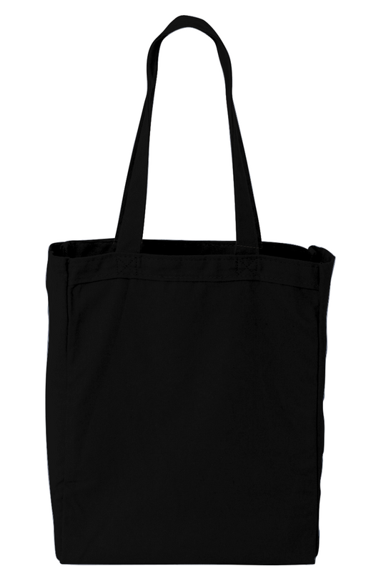 Susan Tote