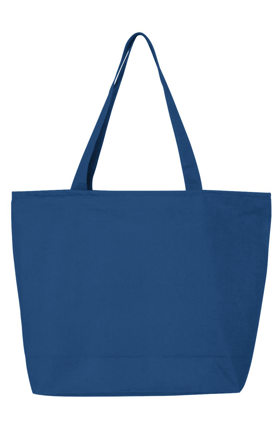25L Zippered Tote