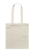 Parcel Tote