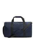 Midnight/Black Travel Bag