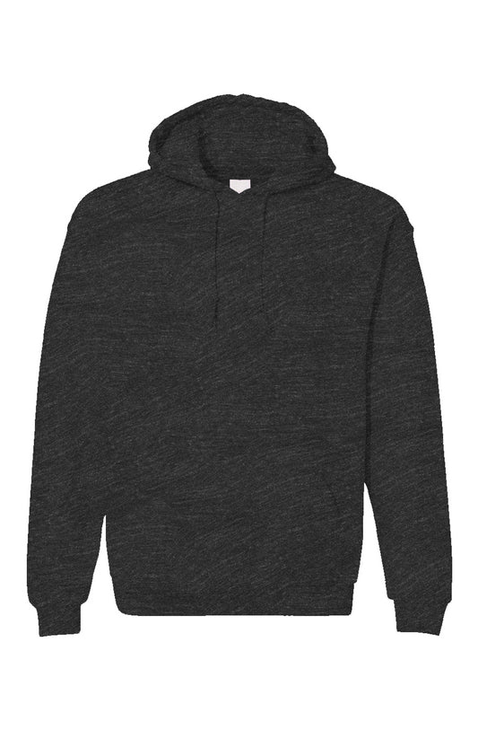 Gildan Universal Hoodie