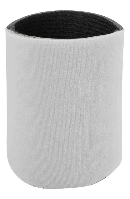 Insulated Foam Can Holder