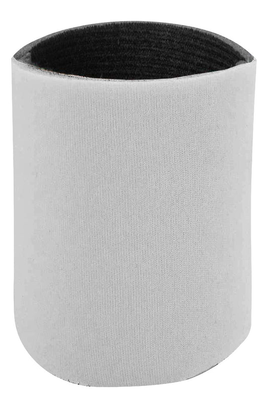 Insulated Foam Can Holder