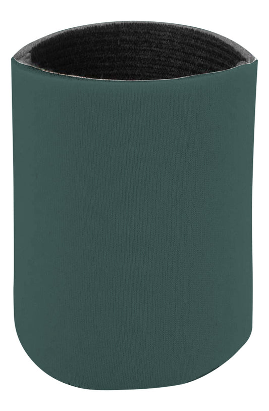 Insulated Foam Can Holder