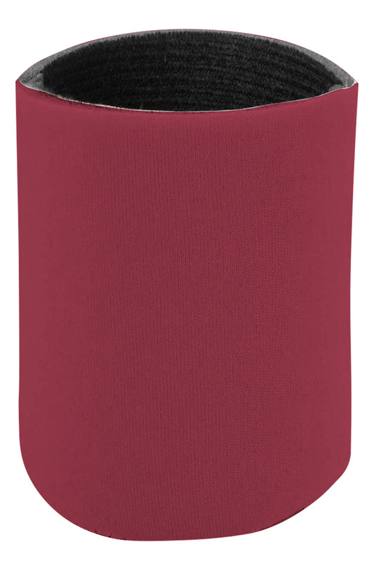 Insulated Foam Can Holder