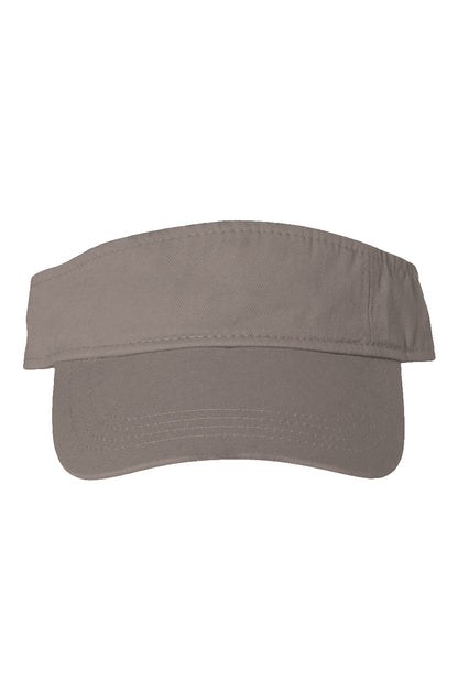 Classic Head Visor
