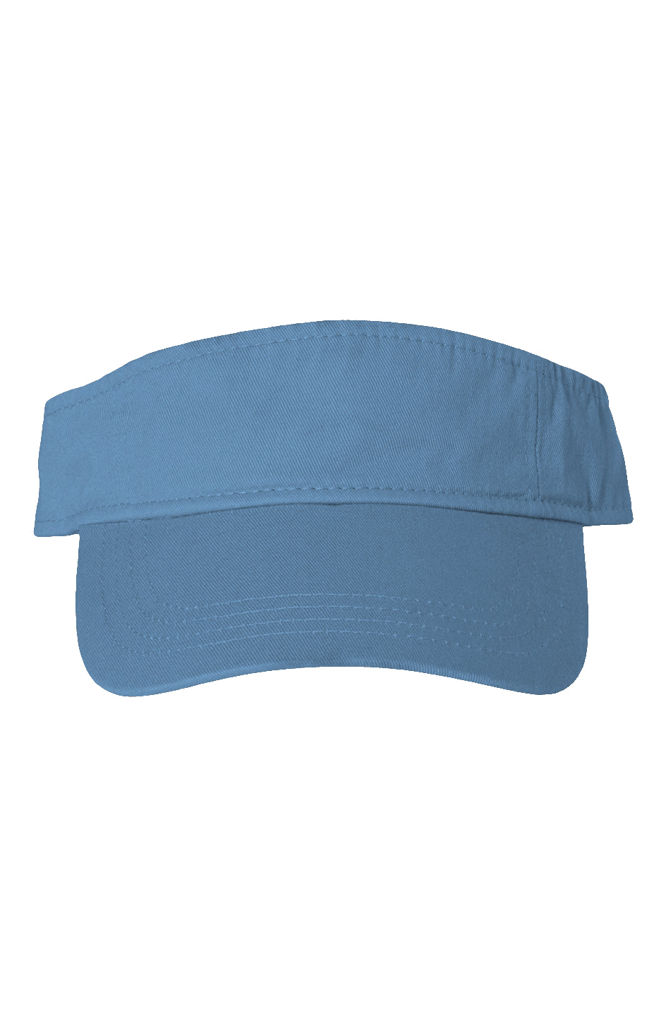 Classic Head Visor
