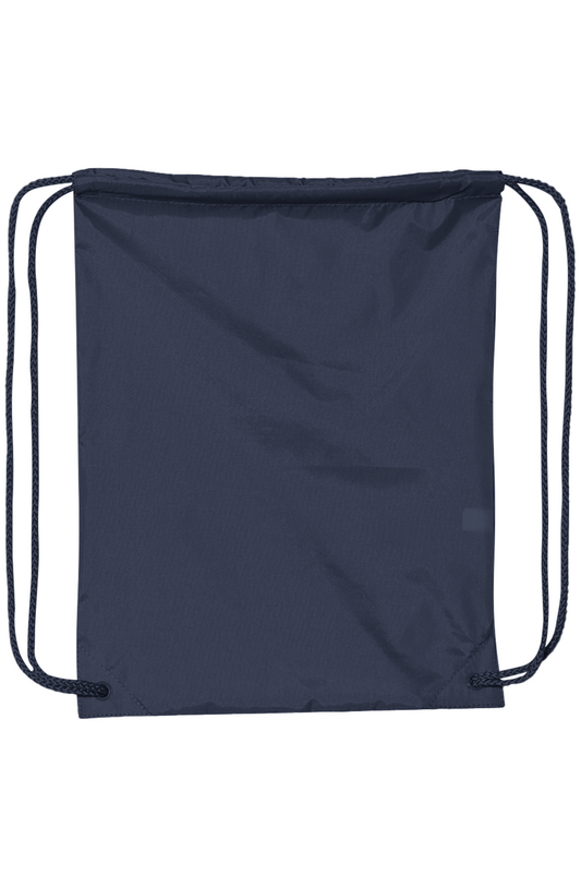 Drawstring Backpack