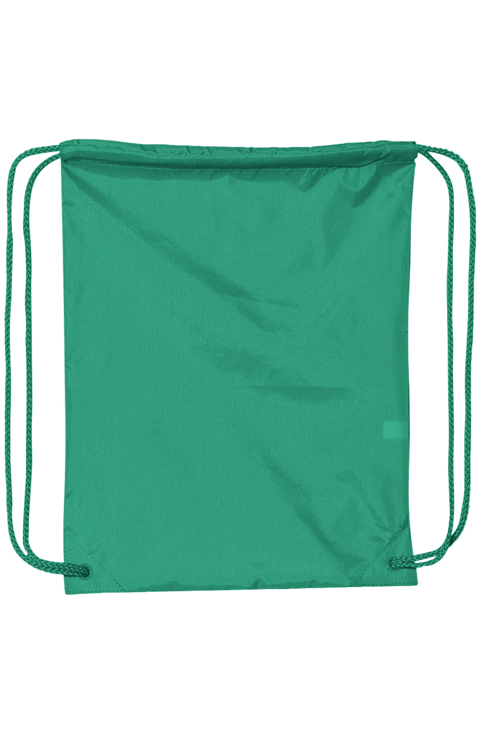Drawstring Backpack