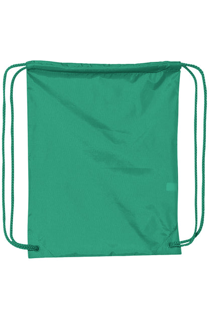 Drawstring Backpack