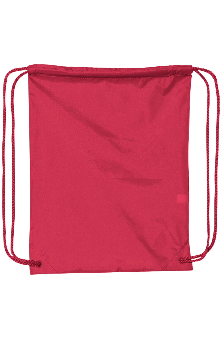 Drawstring Backpack